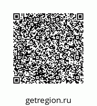 74722340927