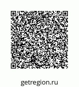 74722340928