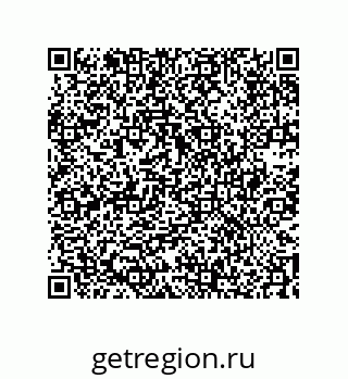 74722340929