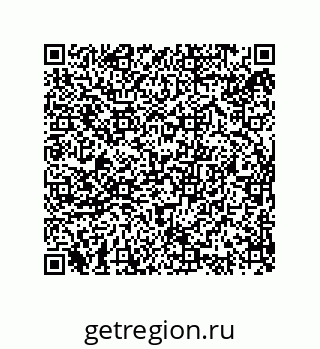 74722340931