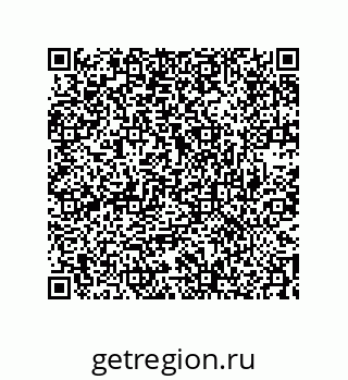 74722340933