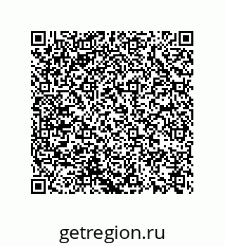 74722340934