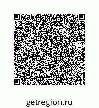 74722340935