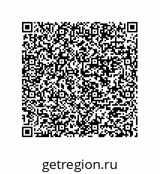 74722340936