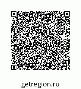 74722340937
