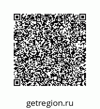 74722340938