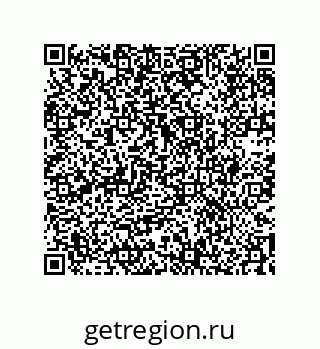 74722340944
