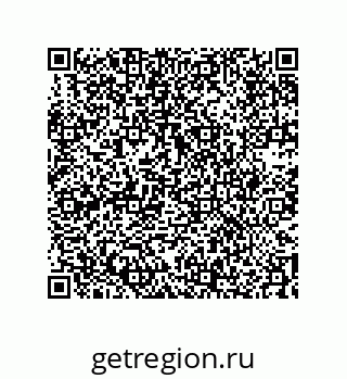 74722340945