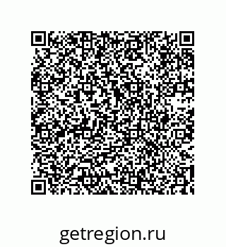 74722340947