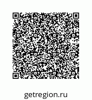 74722340948