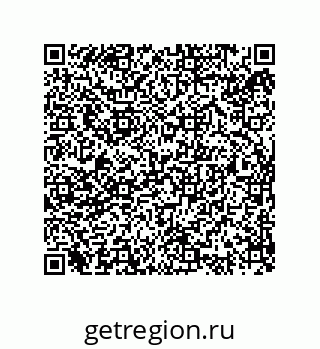 74722340950