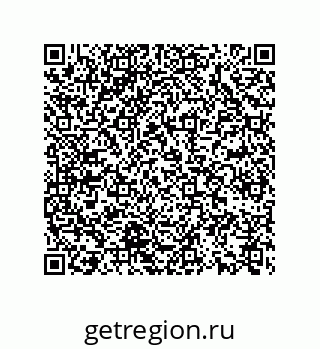 74722340953