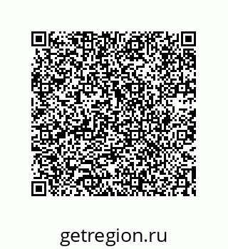 74722340954