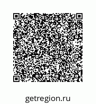 74722340955