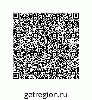 74722340962