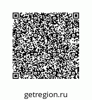 74722340964