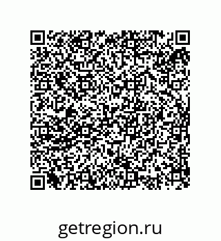 74722340967