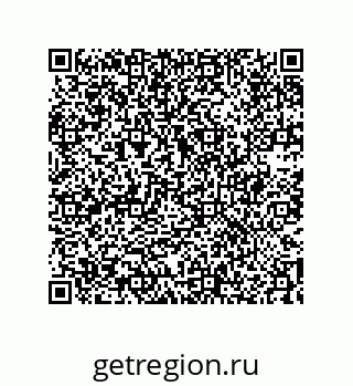 74722340968