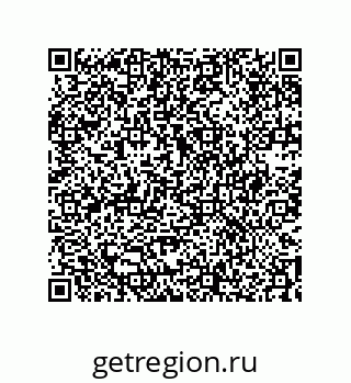 74722340969