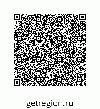 74722340973