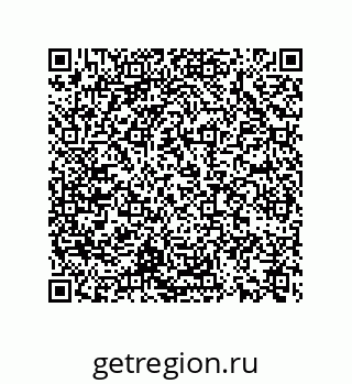 74722340974
