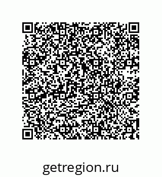 74722340975