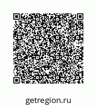74722340977