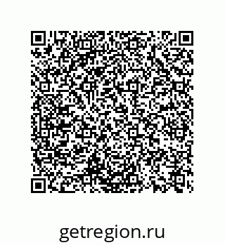 74722340978