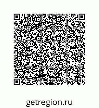 74722340980