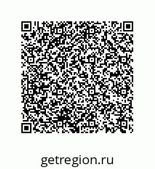 74722340982