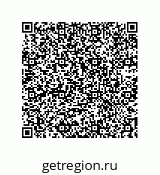 74722340983