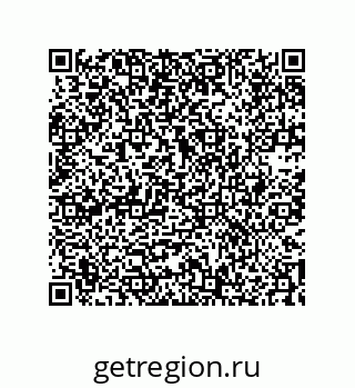 74722340985