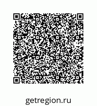 74722340986