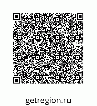 74722340987