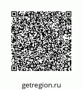 74722340990