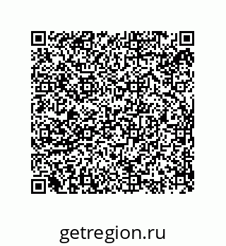 74722340991