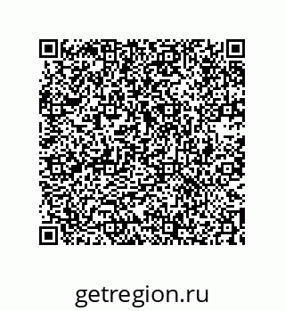 74722340992
