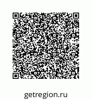 74722340993