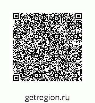 74722340994