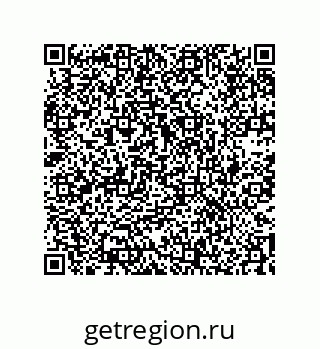 74722340997