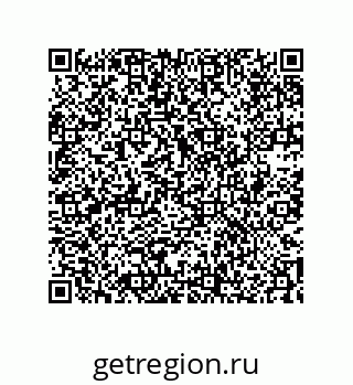74722340998