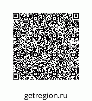 74722341002