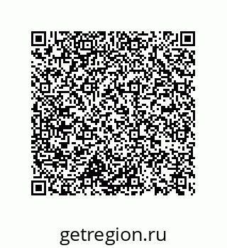 74722341003