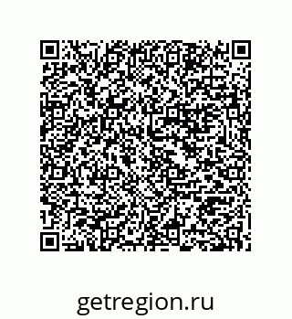 74722341004