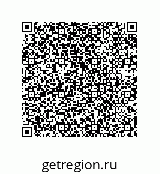 74722341005