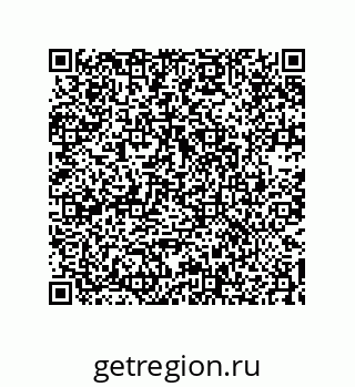 74722341007