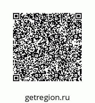 74722341008