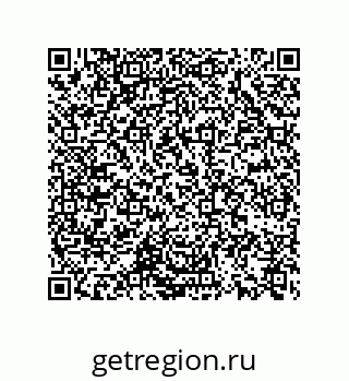 74722341009