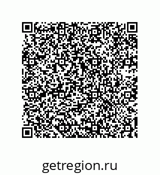 74722341010