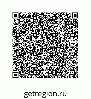 74722341012